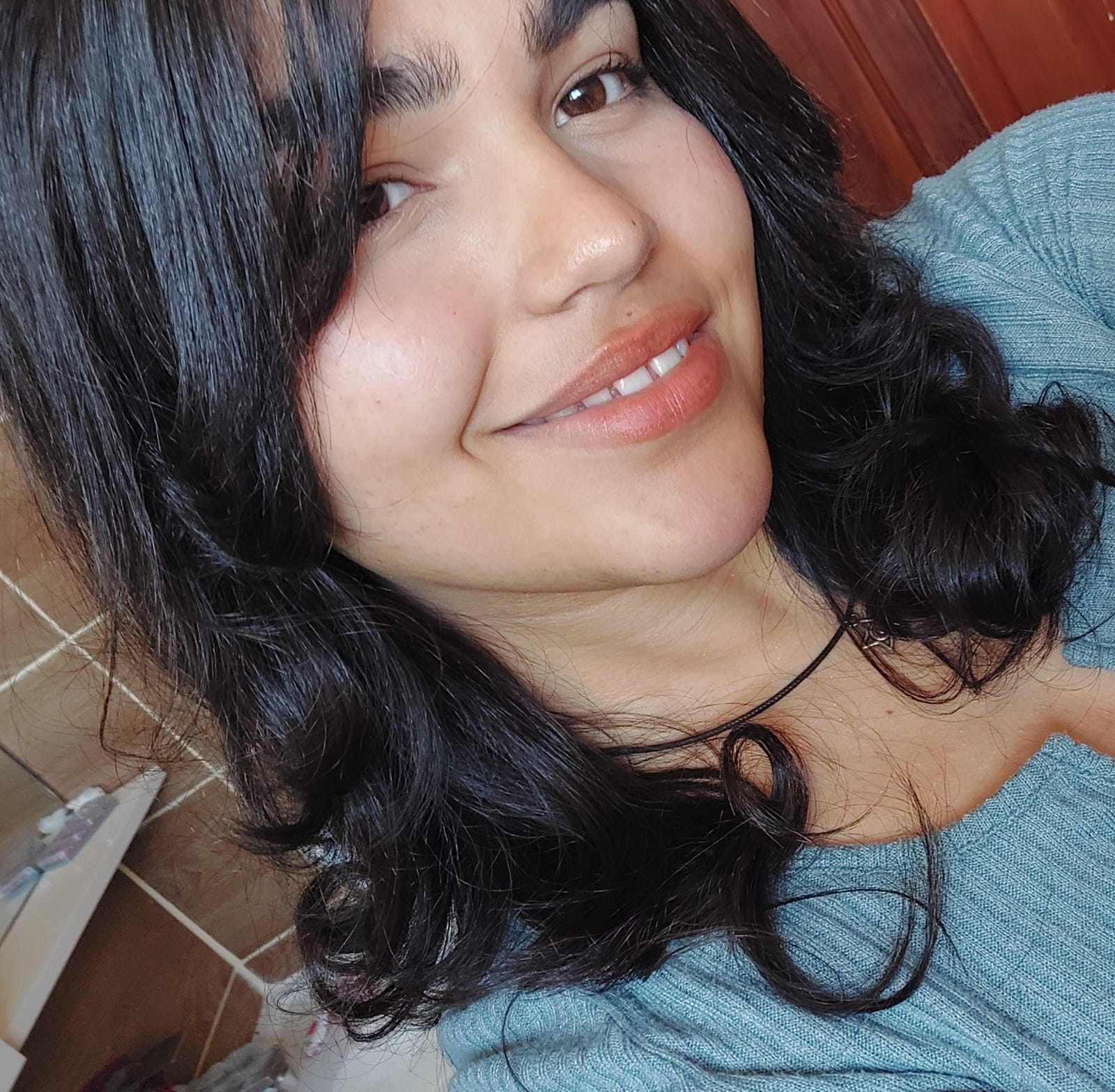 Laura Mariot